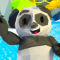 Safe Online Surfing Logo