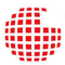 Virtual High School (VHS) Logo