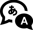translation clipart 