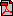 pdf icon 
