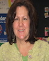 Ms. Brown